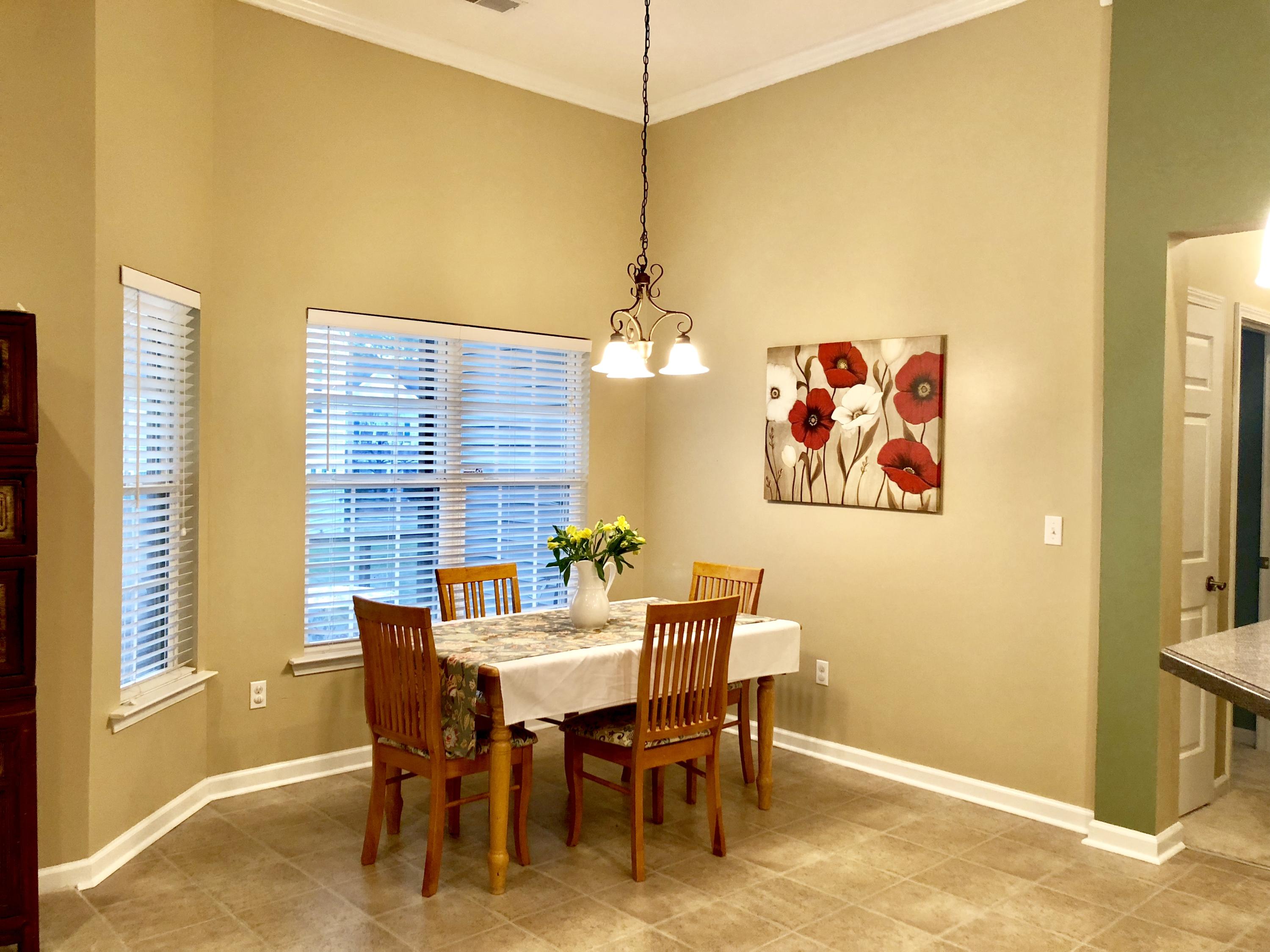 1502 Marsh Reed Court Hanahan, SC 29410 - Photo 10 of 42 139E03A2-E5FC-4D0E-8121-E34D601113D2