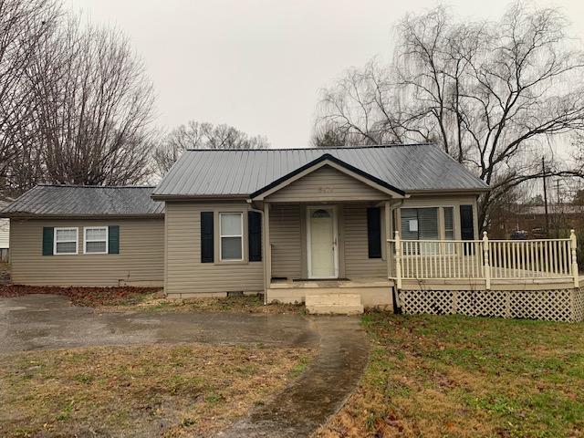 8474 Rutledge Pike Rutledge, TN 37861 - Photo 1 of 11 IMG_0579