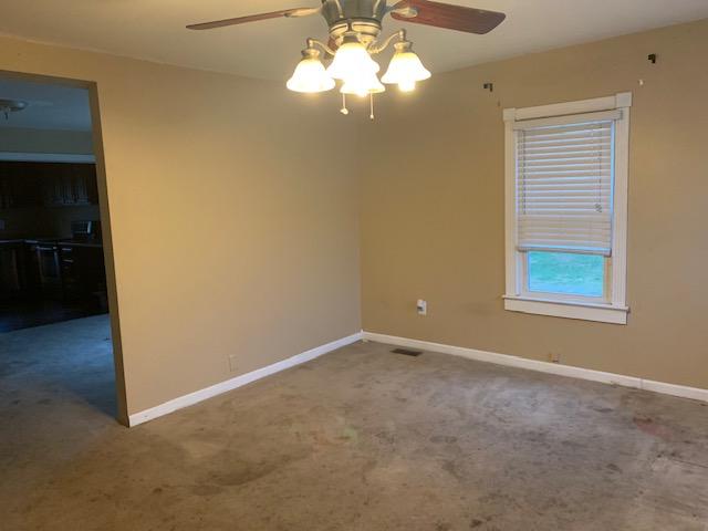 8474 Rutledge Pike Rutledge, TN 37861 - Photo 2 of 11 IMG_0580