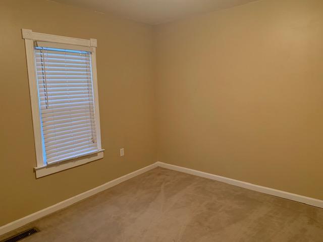 8474 Rutledge Pike Rutledge, TN 37861 - Photo 3 of 11 IMG_0581
