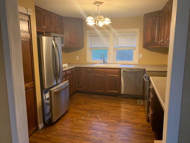8474 Rutledge Pike Rutledge, TN 37861 - Photo 5 of 11 IMG_0583