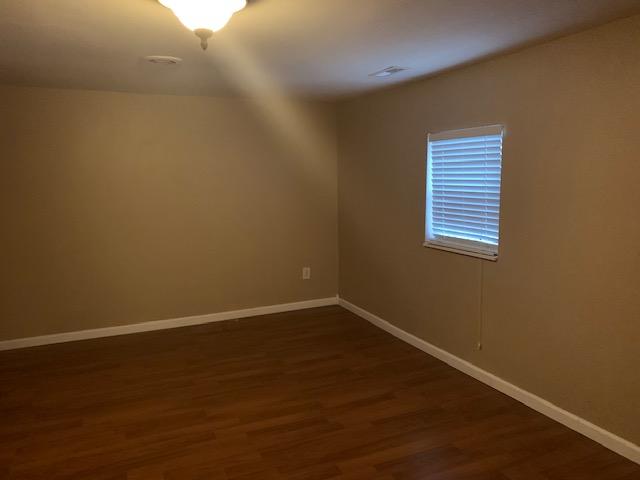 8474 Rutledge Pike Rutledge, TN 37861 - Photo 6 of 11 IMG_0584
