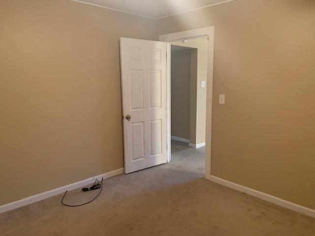 8474 Rutledge Pike Rutledge, TN 37861 - Photo 7 of 11 IMG_0585