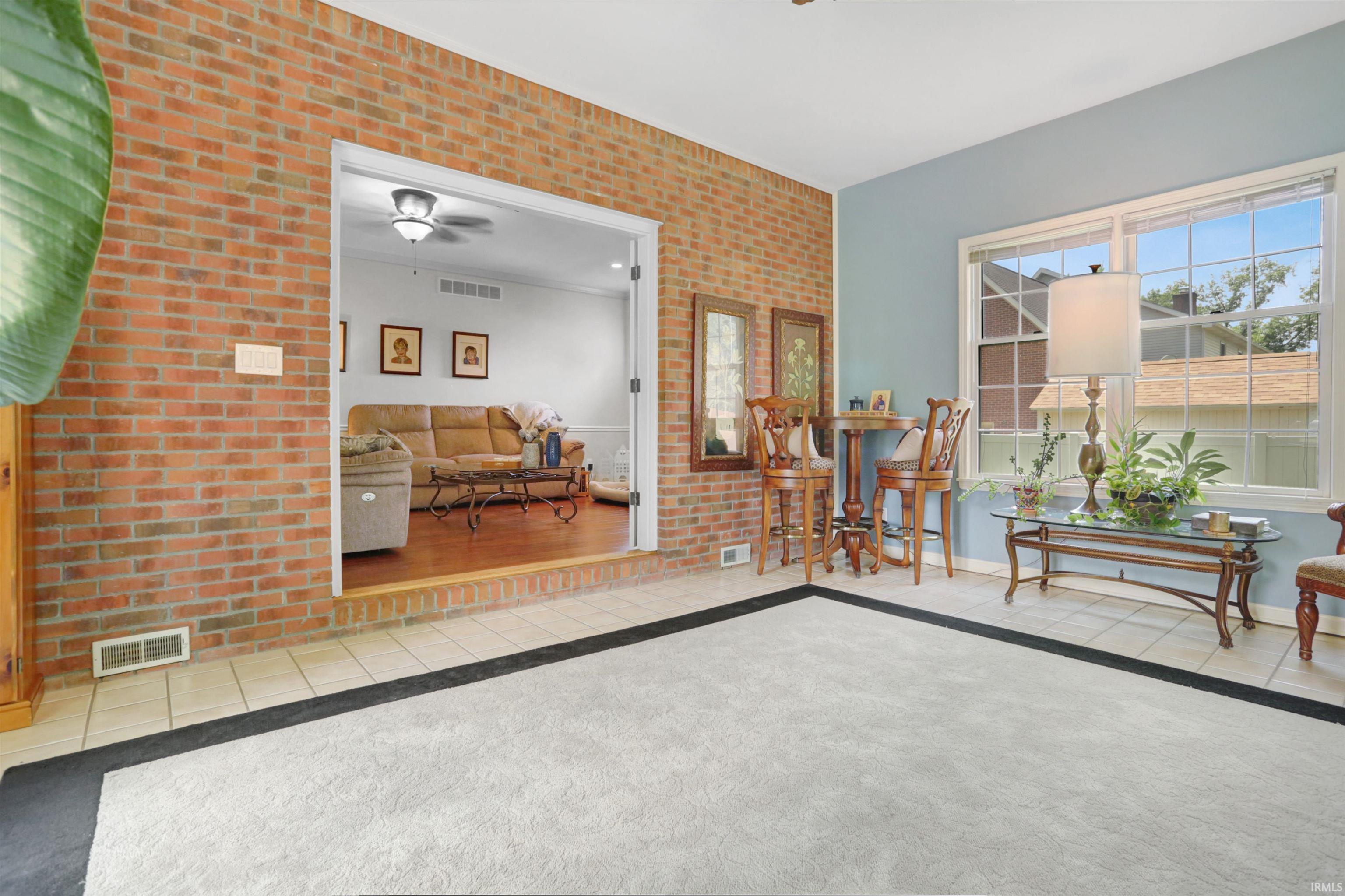 7344 Timber View Drive Newburgh, IN 47630 - Photo 8 of 40