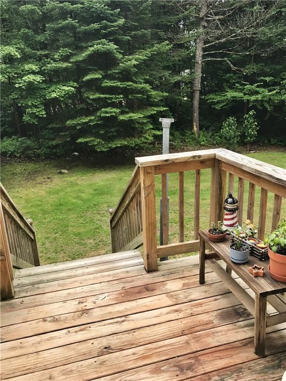 148 Allen Road Minot, ME 04258 - Photo 30 of 35 Photo