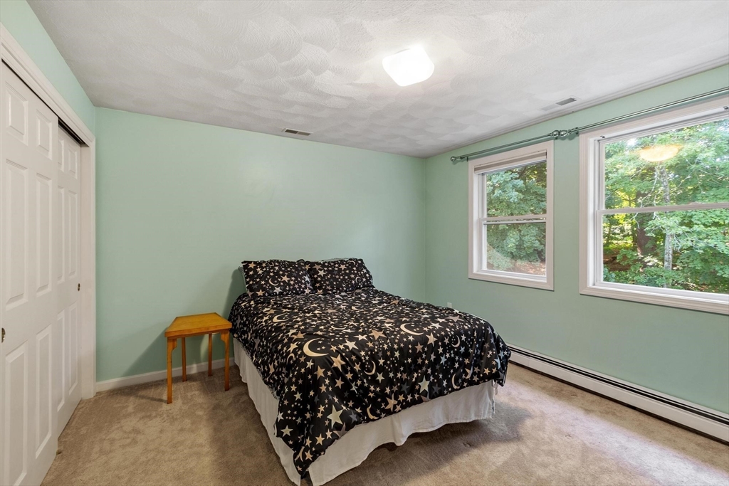 26 Worden Road Tyngsborough, MA 01879 - Photo 28 of 42
