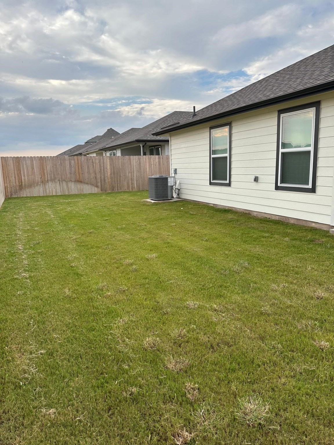 901 Coffee Ml Lane College Station, TX 77845 - Photo 14 of 18