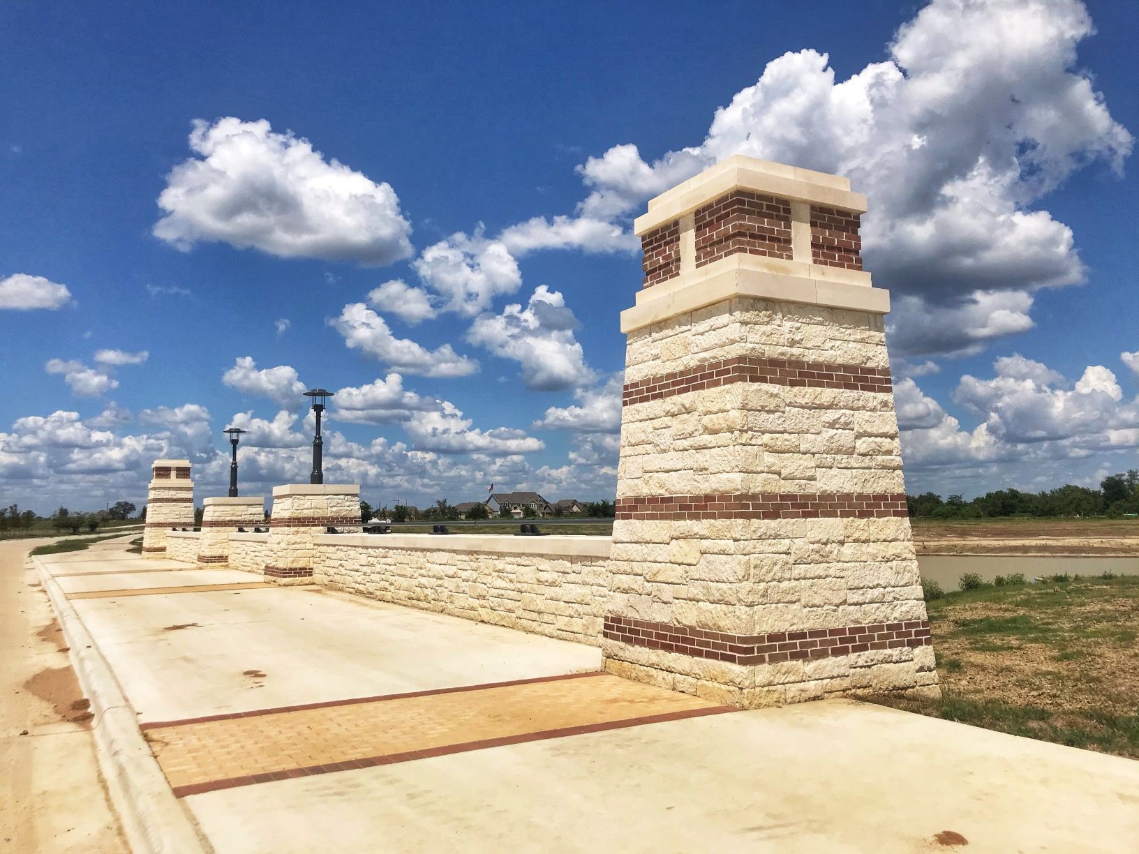 901 Coffee Ml Lane College Station, TX 77845 - Photo 17 of 18 a view of a multi story residential apartment building