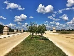 $2,299 | 901 Coffee Ml Lane, College Station, TX 77845