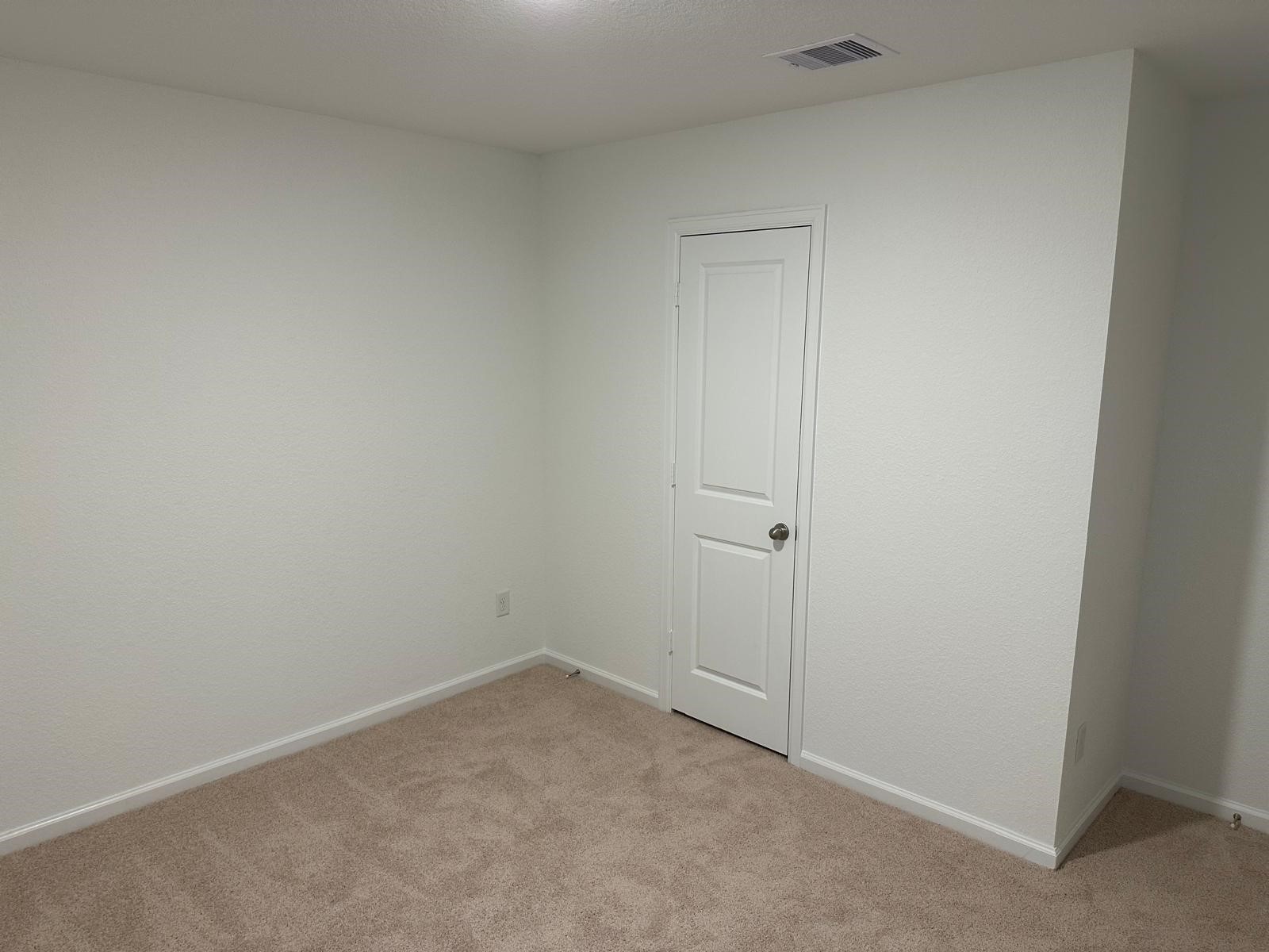 901 Coffee Ml Lane College Station, TX 77845 - Photo 10 of 18 a view of small space