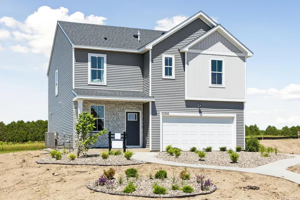 $514,640 | 10306 Duval Road, Woodbury, MN 55129