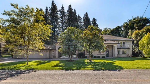$849,500 | 5242 East Hildreth Lane, Stockton, CA 95212