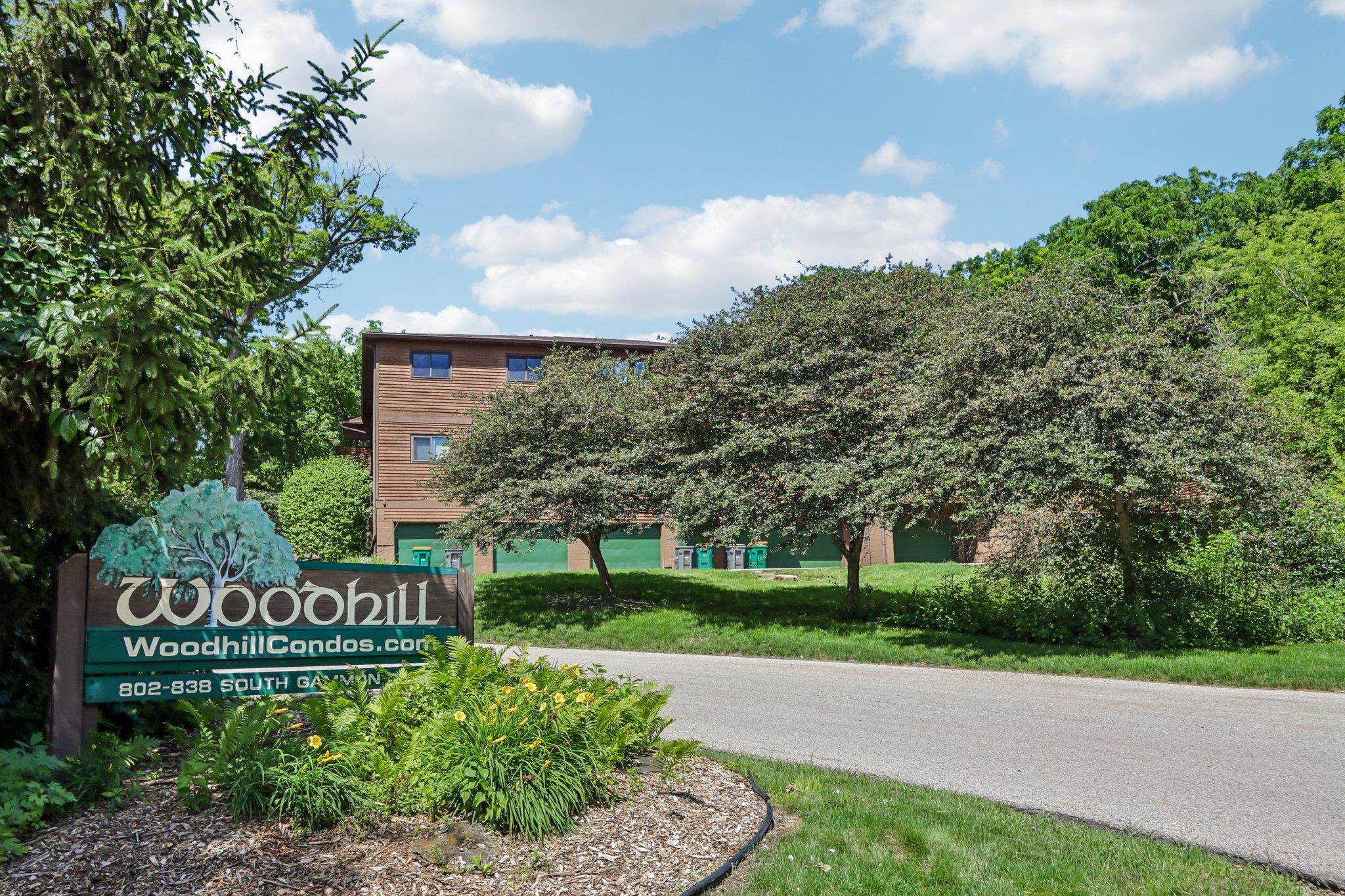 810 South Gammon Road Madison, WI 53719 - Photo 43 of 43