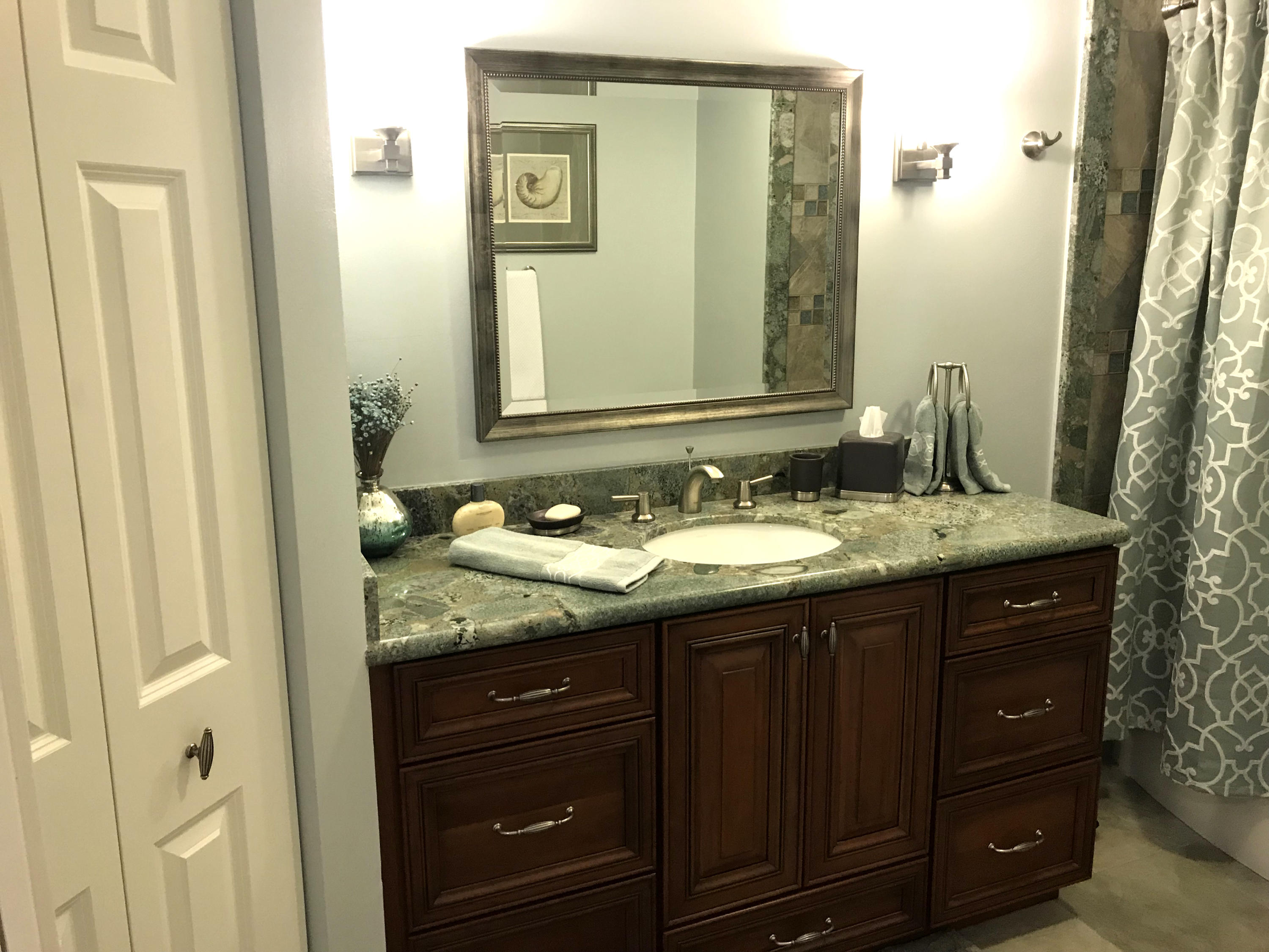 20896 Boca Ridge Drive West Boca Raton, FL 33428 - Photo 22 of 49 22