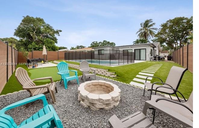 945 Sunset Road, Unit 1 West Palm Beach, FL 33401 - Photo 19 of 20