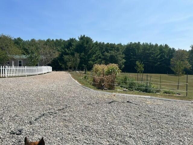 31275 Painter Ridge Road Vinton, OH 45686 - Photo 17 of 21 p32