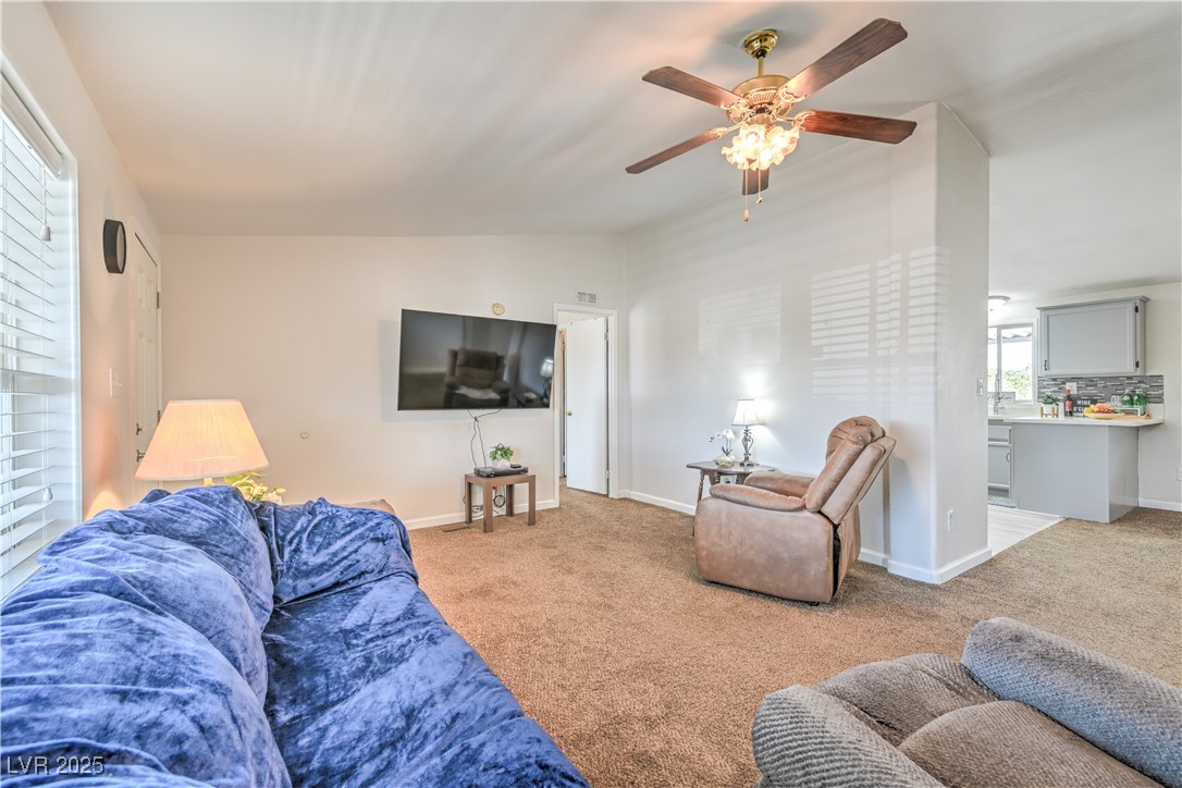 910 East Ft Carson Road Pahrump, NV 89060 - Photo 18 of 43 Gallery Image 18