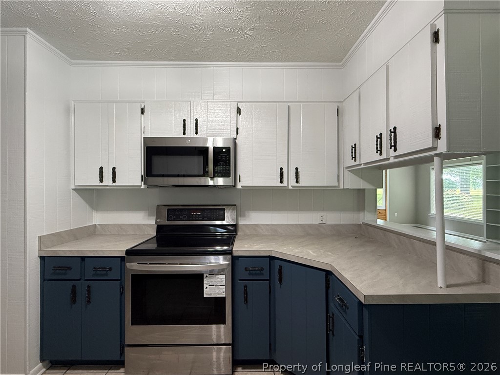1057 Andrews Road Red Springs, NC 28377 - Photo 13 of 30