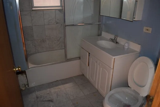 $321,000 | 4519 North Western Avenue, Chicago, IL 60625