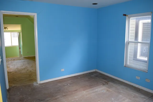 $321,000 | 4519 North Western Avenue, Chicago, IL 60625