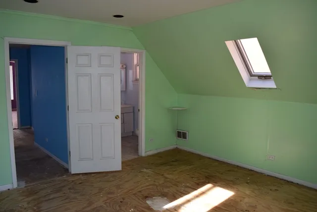 $321,000 | 4519 North Western Avenue, Chicago, IL 60625