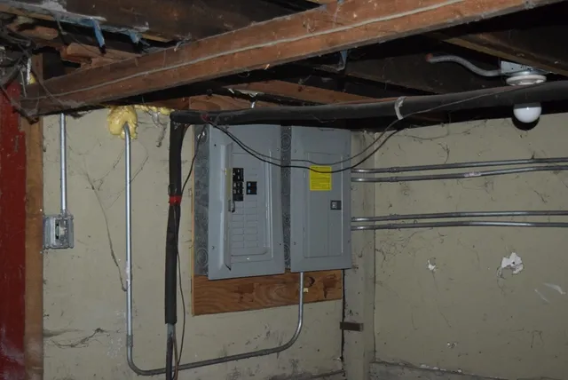 $321,000 | 4519 North Western Avenue, Chicago, IL 60625