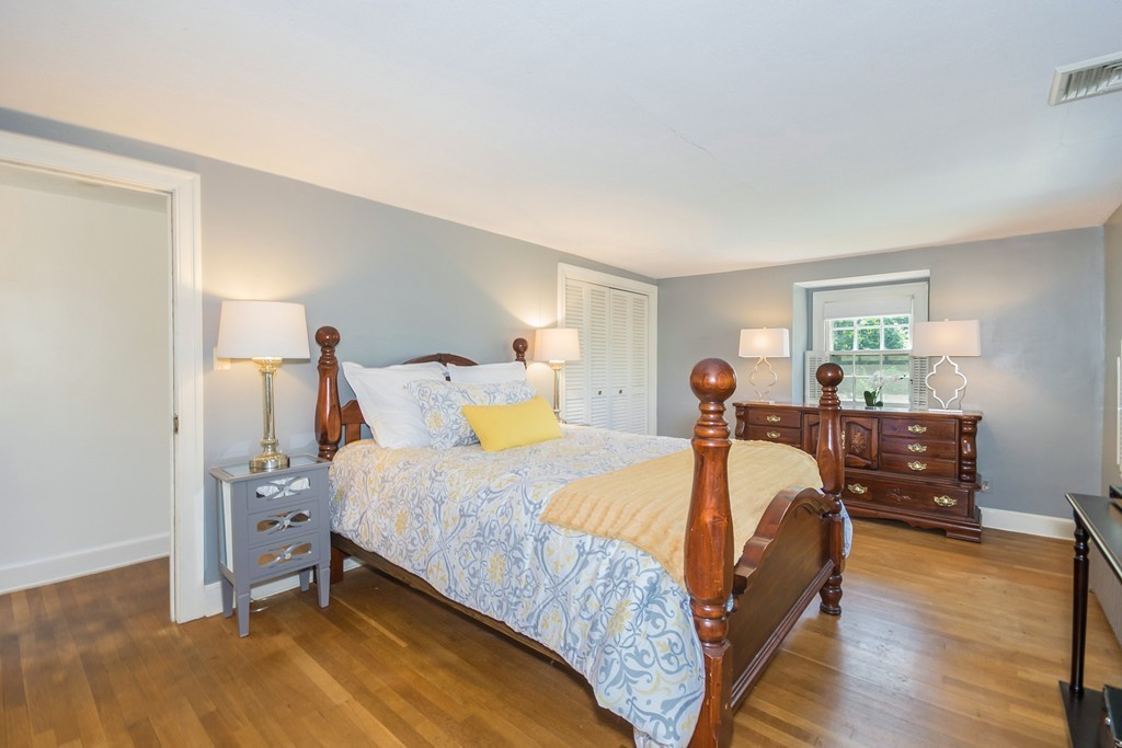 73 Shaker Road Longmeadow, MA 01106 - Photo 18 of 30 Gallery Image 18