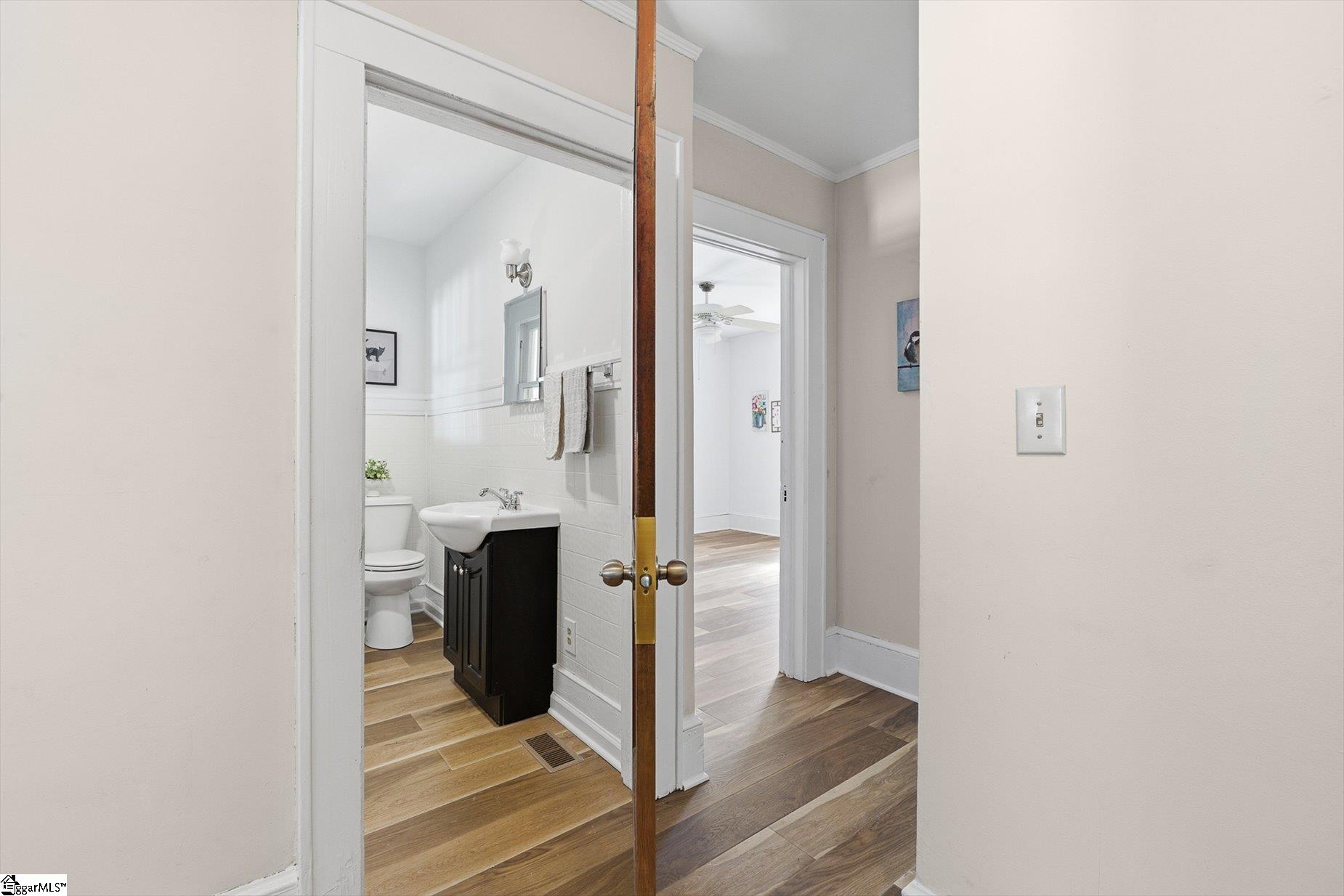 524 Church Street Laurens, SC 29360 - Photo 12 of 35