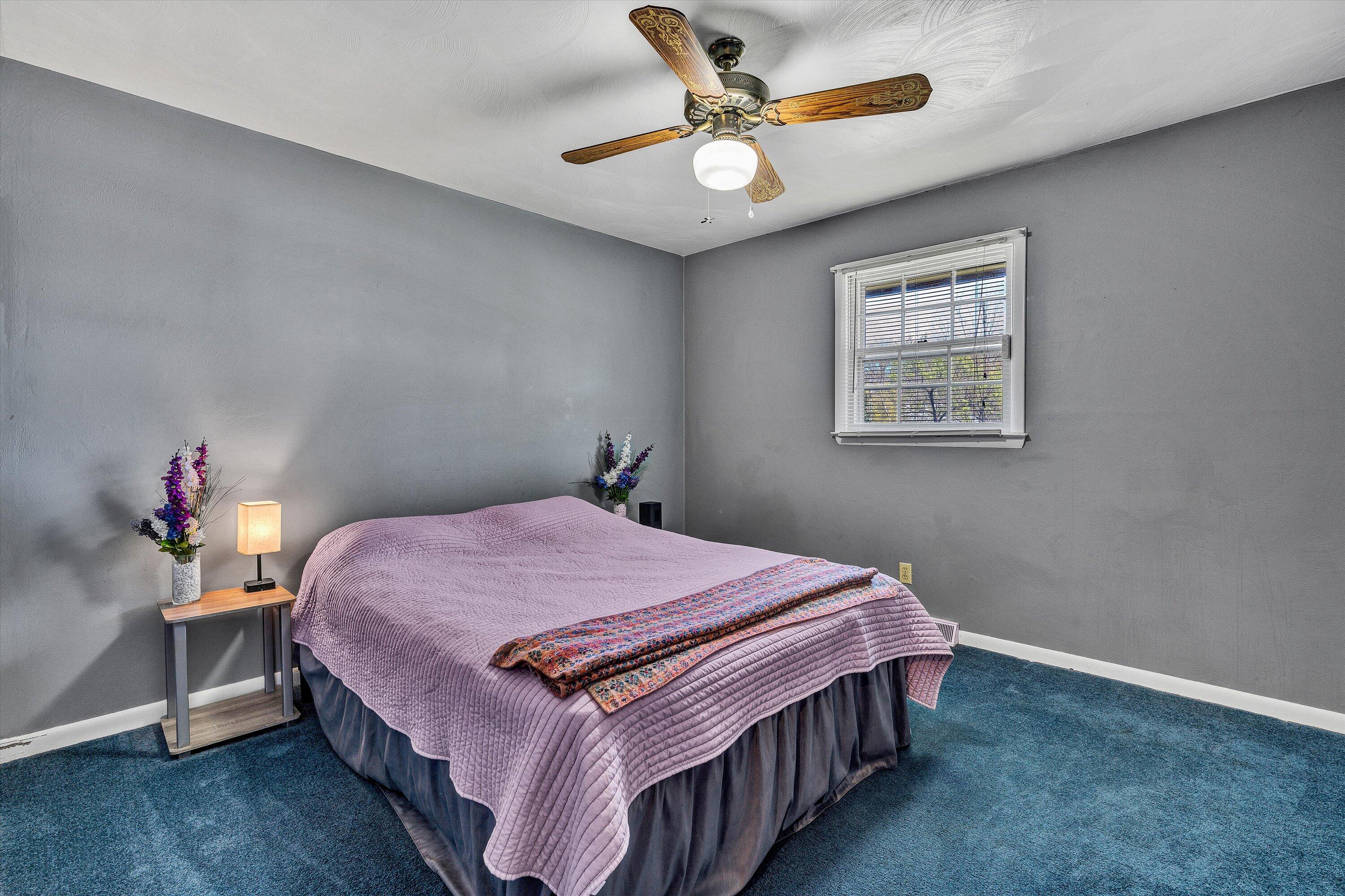 3167 Jae Valley Road Roanoke, VA 24014 - Photo 13 of 20 11-SGM-06822
