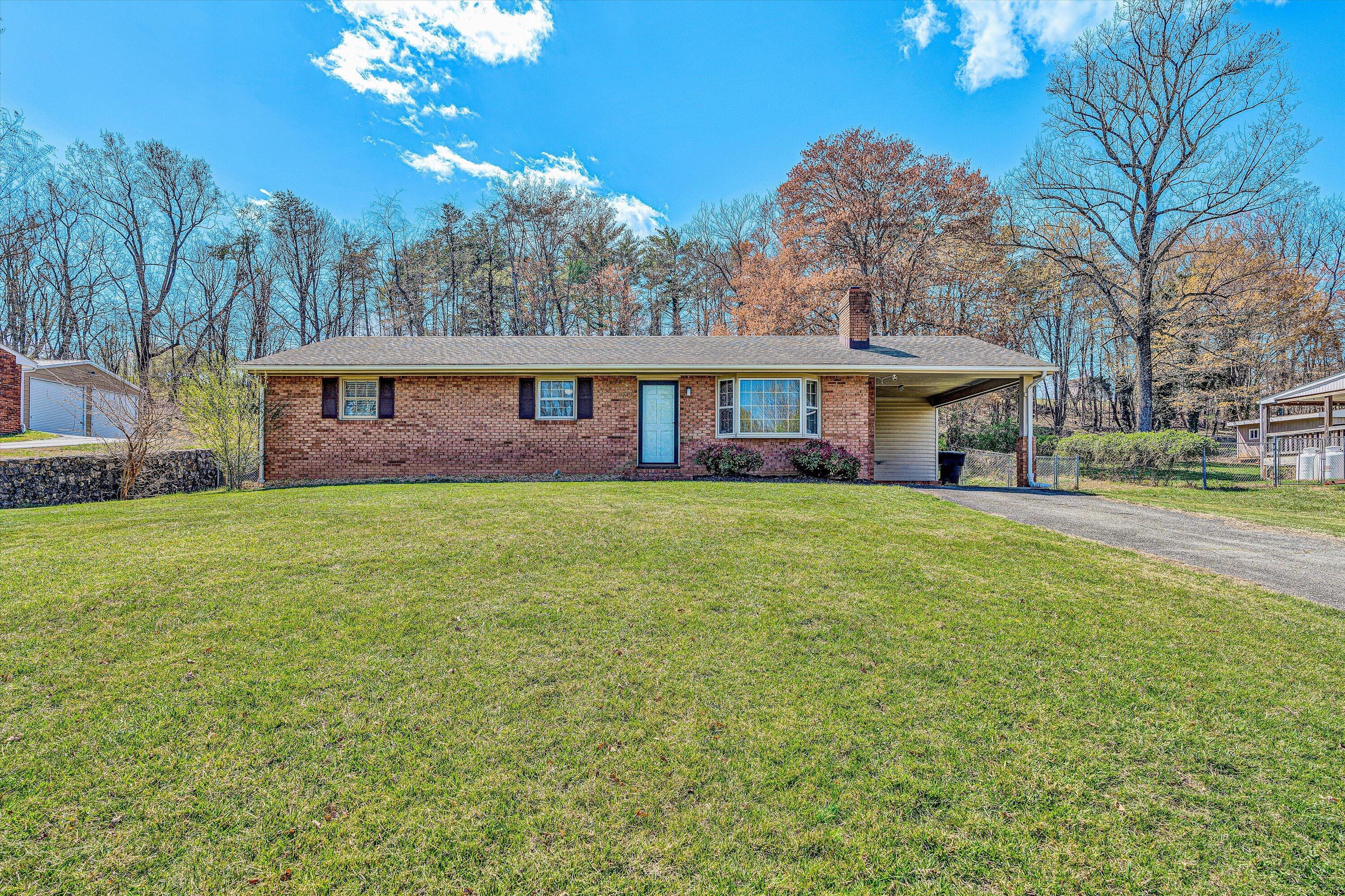 3167 Jae Valley Road Roanoke, VA 24014 - Photo 20 of 20 01-SGM-06852