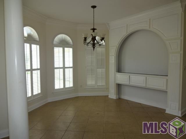 7855 Mickens Road Baton Rouge, LA 70811 - Photo 12 of 37 Gallery Image 12