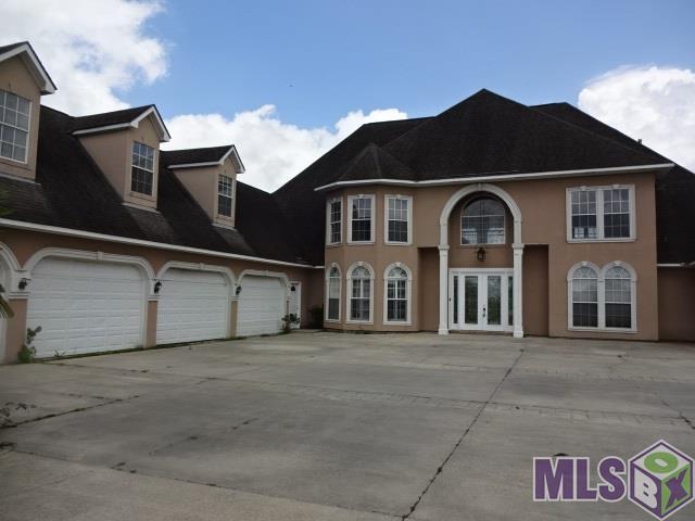 7855 Mickens Road Baton Rouge, LA 70811 - Photo 13 of 37 Gallery Image 13