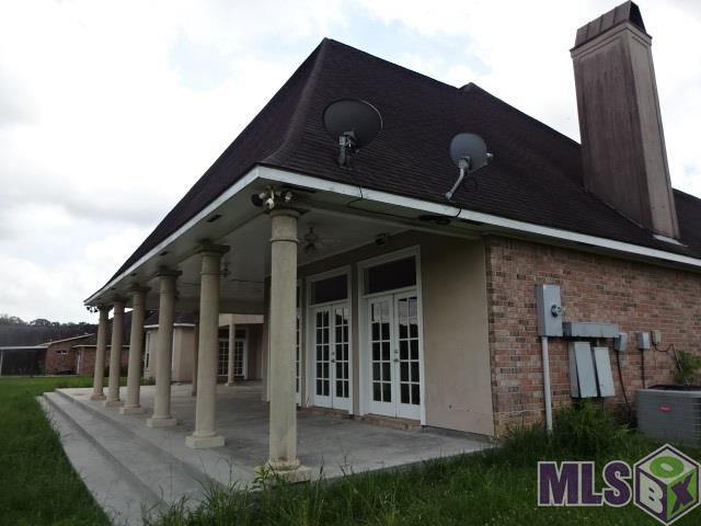 7855 Mickens Road Baton Rouge, LA 70811 - Photo 15 of 37 Gallery Image 15