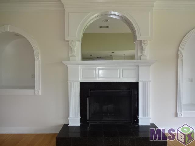 7855 Mickens Road Baton Rouge, LA 70811 - Photo 16 of 37 Gallery Image 16