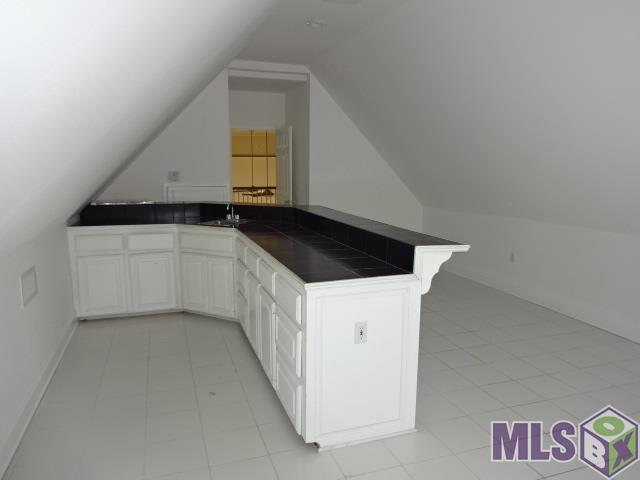 7855 Mickens Road Baton Rouge, LA 70811 - Photo 17 of 37 Gallery Image 17