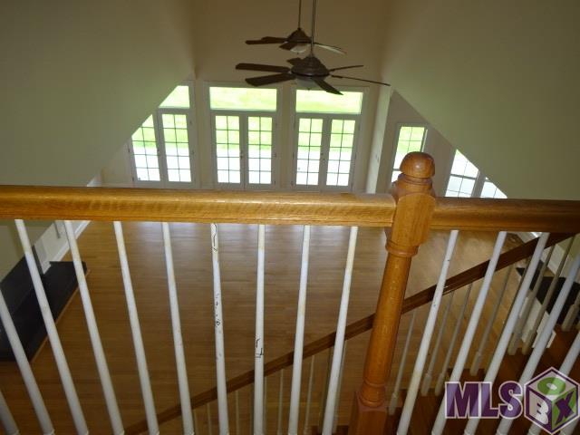 7855 Mickens Road Baton Rouge, LA 70811 - Photo 19 of 37 Gallery Image 19
