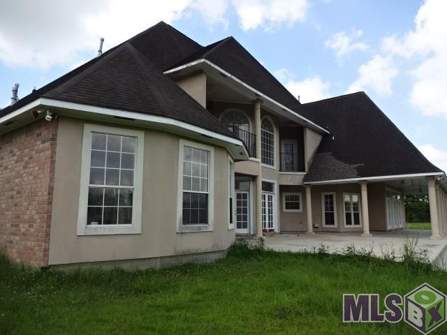 7855 Mickens Road Baton Rouge, LA 70811 - Photo 2 of 37 Gallery Image 2