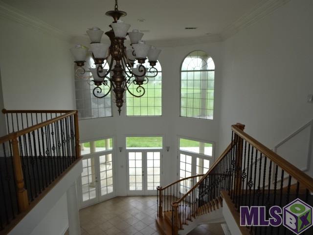 7855 Mickens Road Baton Rouge, LA 70811 - Photo 23 of 37 Gallery Image 23