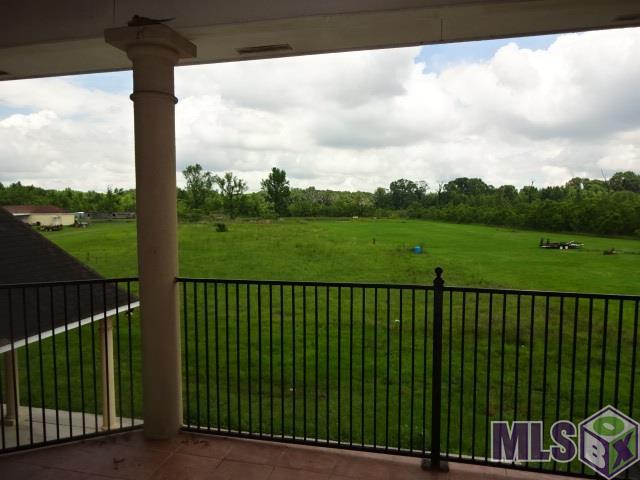 7855 Mickens Road Baton Rouge, LA 70811 - Photo 24 of 37 Gallery Image 24