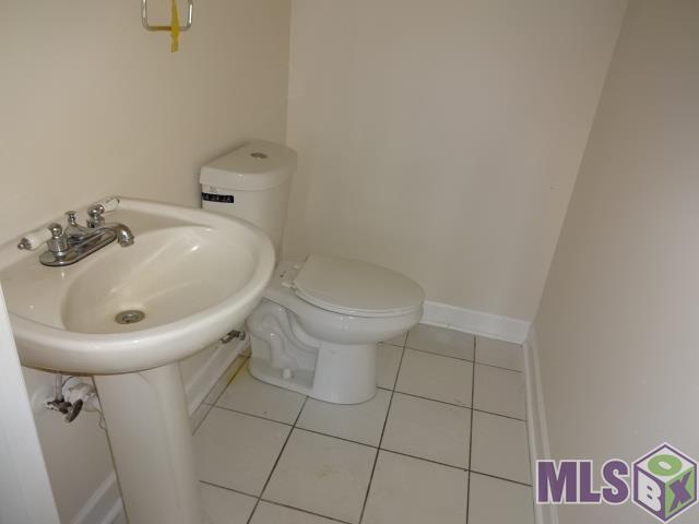 7855 Mickens Road Baton Rouge, LA 70811 - Photo 29 of 37 Gallery Image 29