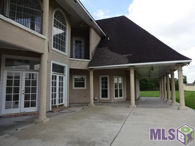 7855 Mickens Road Baton Rouge, LA 70811 - Photo 3 of 37 Gallery Image 3