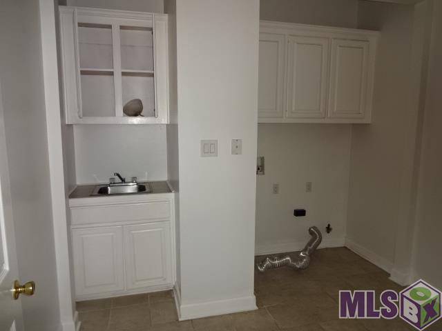 7855 Mickens Road Baton Rouge, LA 70811 - Photo 31 of 37 Gallery Image 31