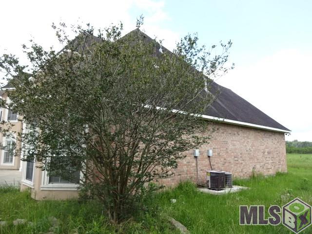 7855 Mickens Road Baton Rouge, LA 70811 - Photo 33 of 37 Gallery Image 33