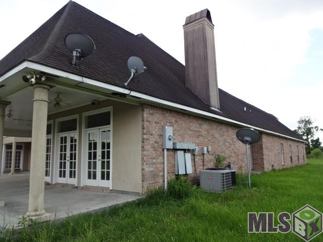 7855 Mickens Road Baton Rouge, LA 70811 - Photo 34 of 37 Gallery Image 34