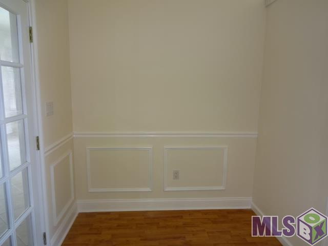 7855 Mickens Road Baton Rouge, LA 70811 - Photo 35 of 37 Gallery Image 35