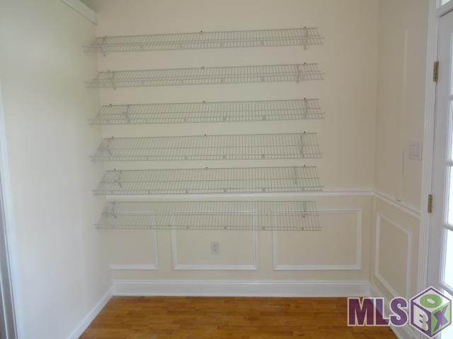 7855 Mickens Road Baton Rouge, LA 70811 - Photo 36 of 37 Gallery Image 36