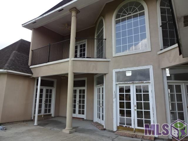 7855 Mickens Road Baton Rouge, LA 70811 - Photo 4 of 37 Gallery Image 4
