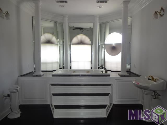 7855 Mickens Road Baton Rouge, LA 70811 - Photo 5 of 37 Gallery Image 5