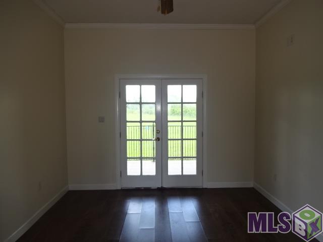 7855 Mickens Road Baton Rouge, LA 70811 - Photo 7 of 37 Gallery Image 7