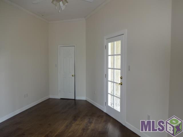 7855 Mickens Road Baton Rouge, LA 70811 - Photo 9 of 37 Gallery Image 9